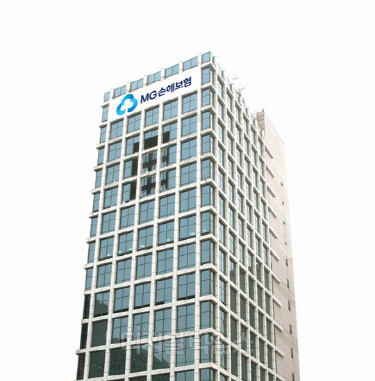 사진출처=MG손보